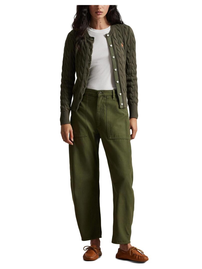 ΓΥΝΑΙΚΕΙΑ ΠΛΕΚΤΗ ΖΑΚΕΤΑ  2