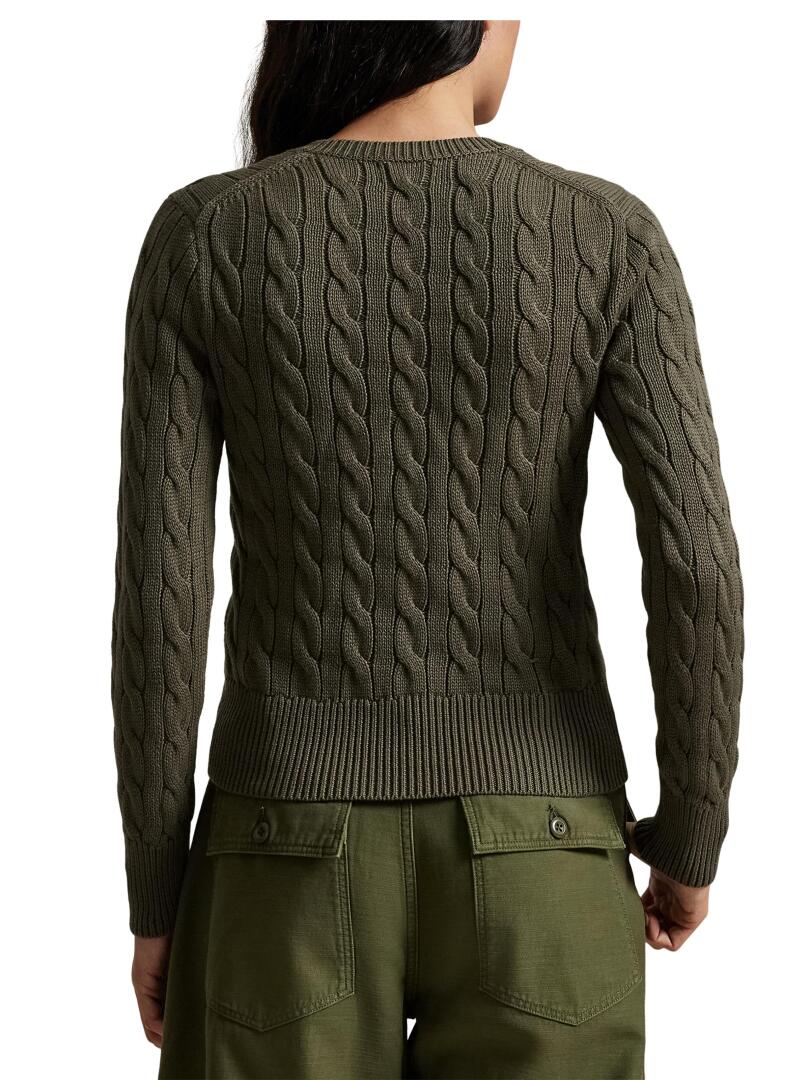 ΓΥΝΑΙΚΕΙΑ ΠΛΕΚΤΗ ΖΑΚΕΤΑ  3