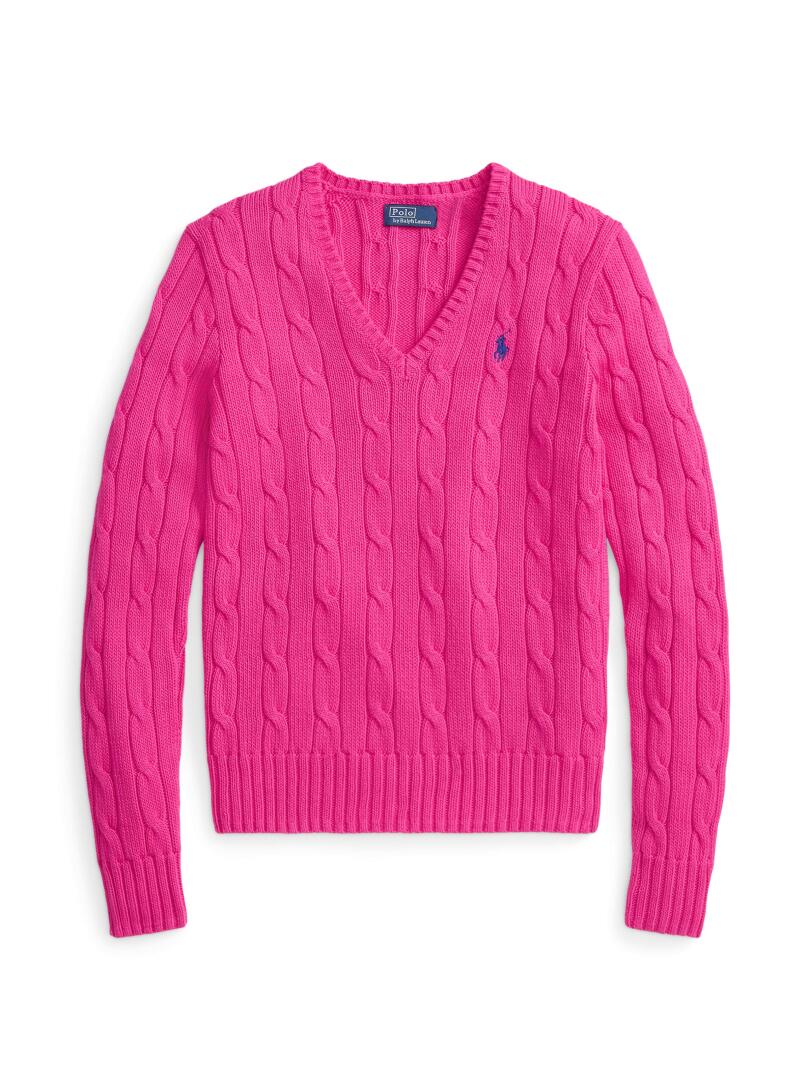 ΓΥΝΑΙΚΕΙΟ ΠΟΥΛΟΒΕΡ  0