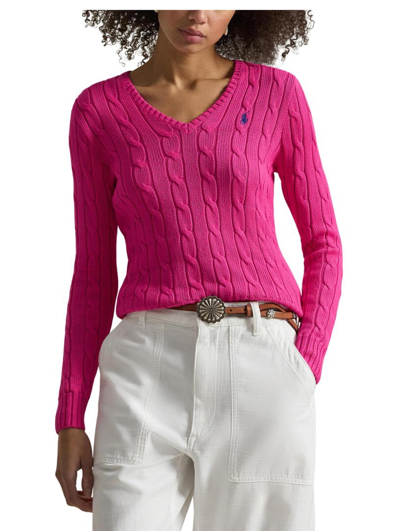 ΓΥΝΑΙΚΕΙΟ ΠΟΥΛΟΒΕΡ  1