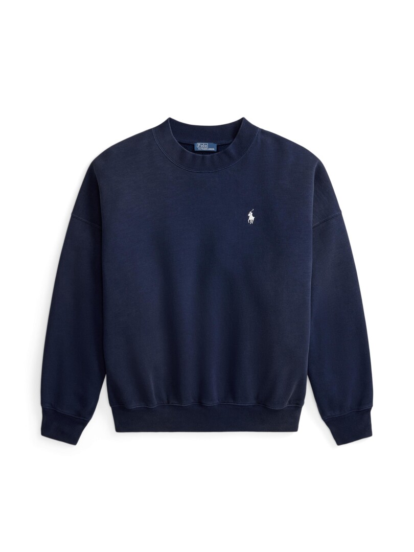 ΓΥΝΑΙΚΕΙΟ ΦΟΥΤΕΡ  0