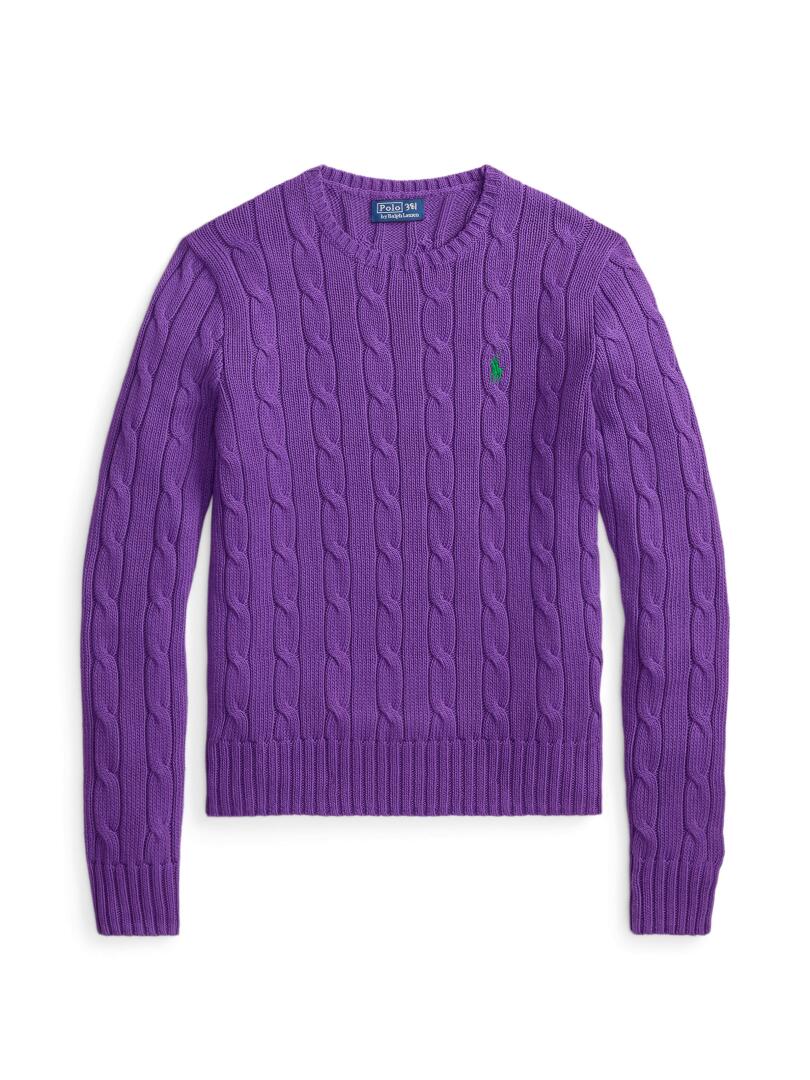 ΓΥΝΑΙΚΕΙΟ ΠΟΥΛΟΒΕΡ  0