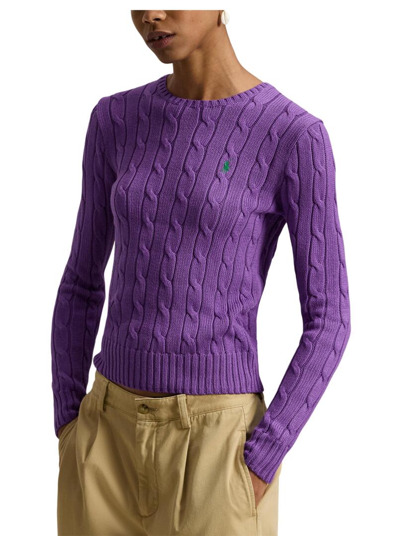 ΓΥΝΑΙΚΕΙΟ ΠΟΥΛΟΒΕΡ  1