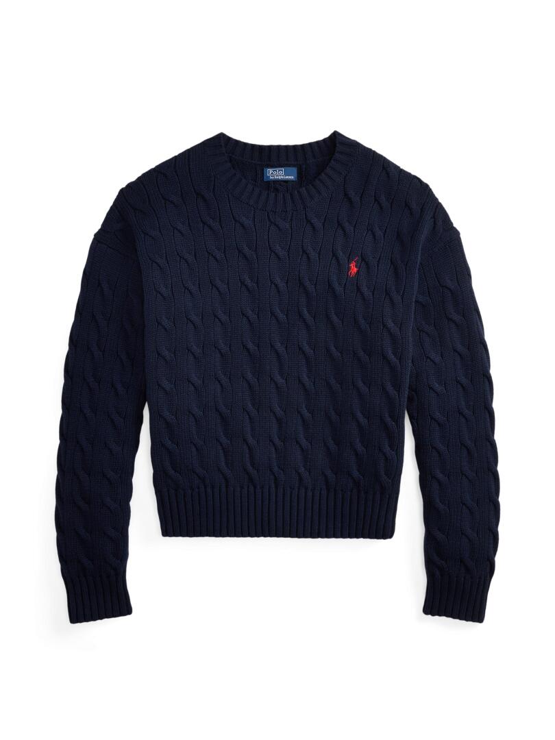 ΓΥΝΑΙΚΕΙΟ ΠΟΥΛΟΒΕΡ  0