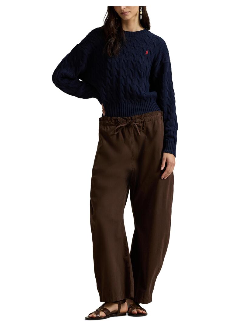 ΓΥΝΑΙΚΕΙΟ ΠΟΥΛΟΒΕΡ  2