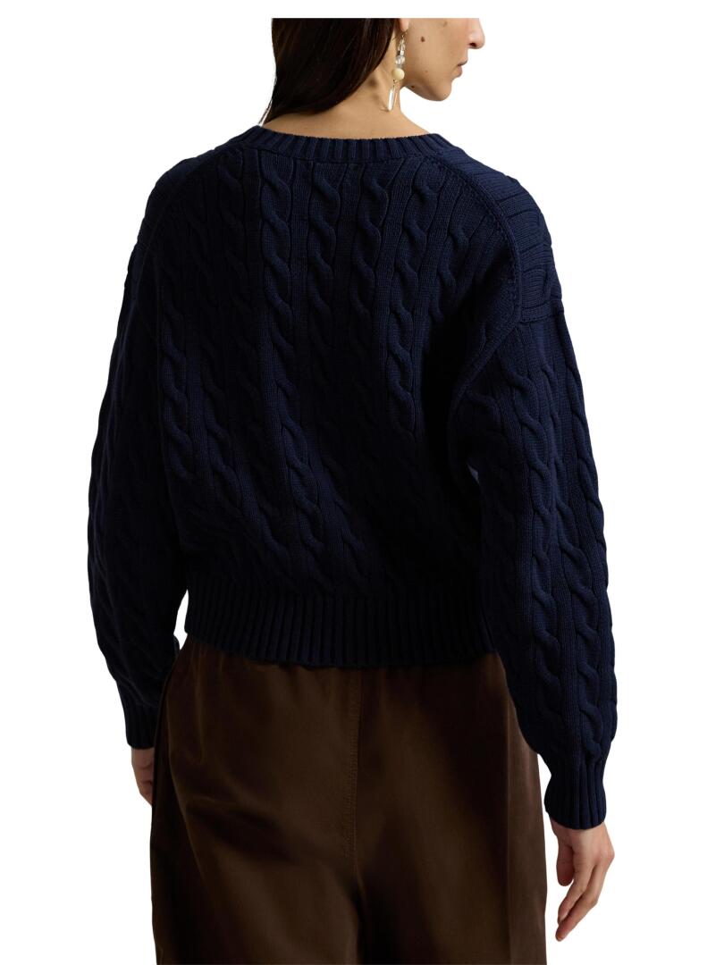 ΓΥΝΑΙΚΕΙΟ ΠΟΥΛΟΒΕΡ  3