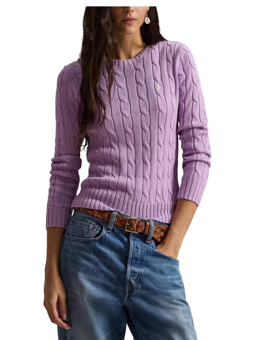 ΓΥΝΑΙΚΕΙΟ ΠΟΥΛΟΒΕΡ  1