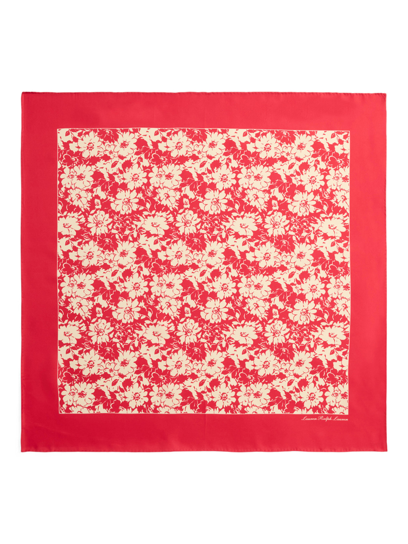 ΓΥΝΑΙΚΕΙΟ ΦΟΥΛΑΡΙ  0