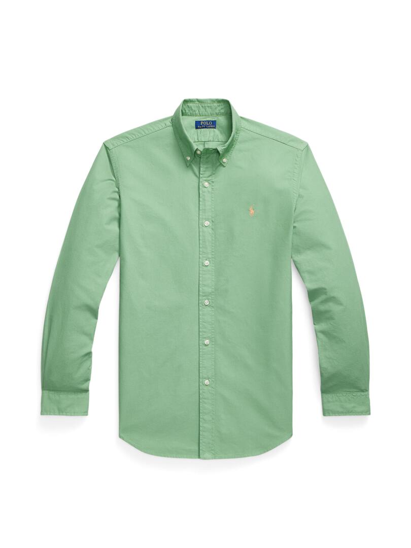 ΑΝΔΡΙΚΟ ΠΟΥΚΑΜΙΣΟ 0