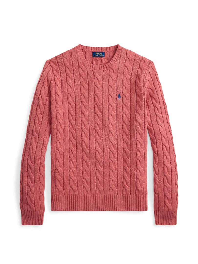 ΑΝΔΡΙΚΟ ΠΟΥΛΟΒΕΡ 0