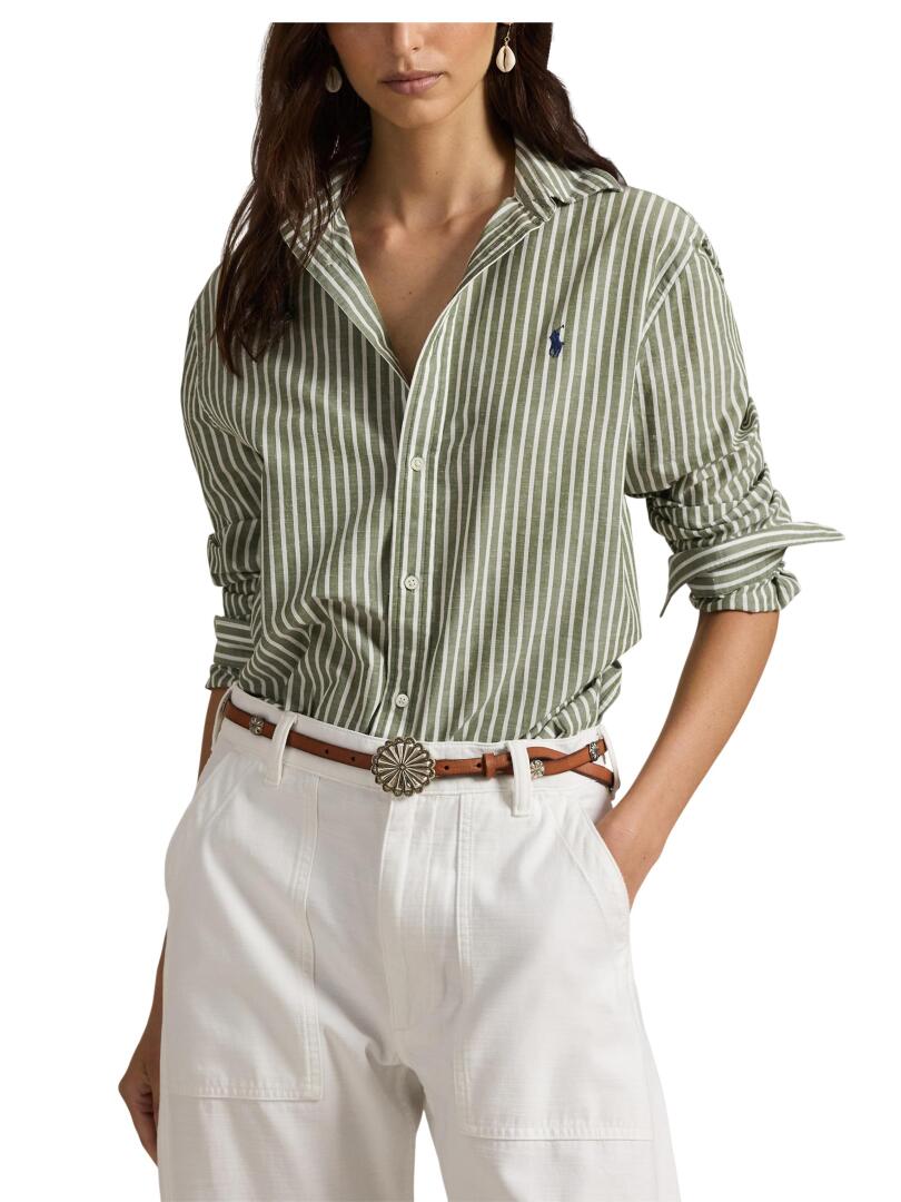 ΓΥΝΑΙΚΕΙΟ ΠΟΥΚΑΜΙΣΟ 1