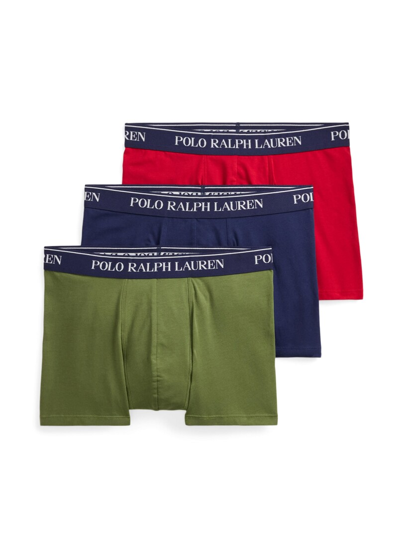 ΑΝΔΡΙΚΟ ΕΣΩΡΟΥΧΟ BOXER ΣΕΤ 3ΤΜΧ 0