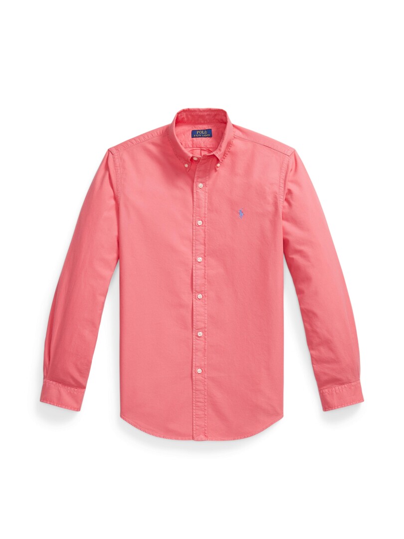 ΑΝΔΡΙΚΟ ΠΟΥΚΑΜΙΣΟ  0