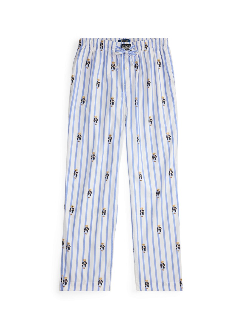 ΑΝΔΡΙΚΟ ΠΑΝΤΕΛΟΝΙ ΠΙΤΖΑΜΑ 0