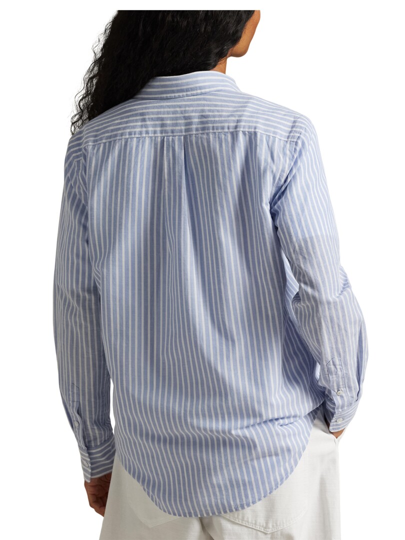 ΓΥΝΑΙΚΕΙΟ ΠΟΥΚΑΜΙΣΟ  3