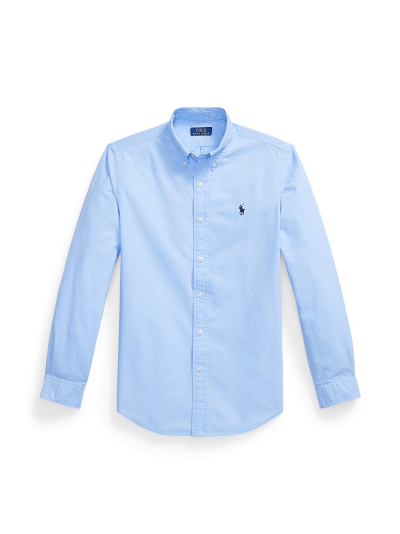 ΑΝΔΡΙΚΟ ΠΟΥΚΑΜΙΣΟ  0