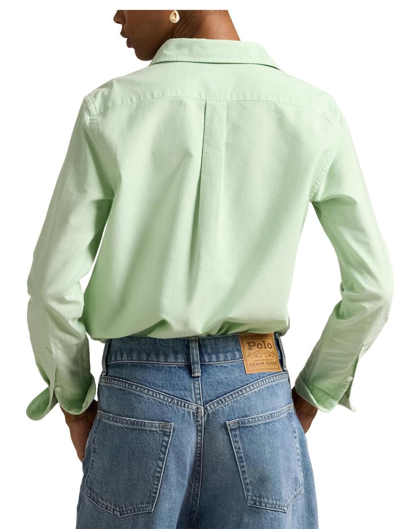 ΓΥΝΑΙΚΕΙΟ ΠΟΥΚΑΜΙΣΟ 3