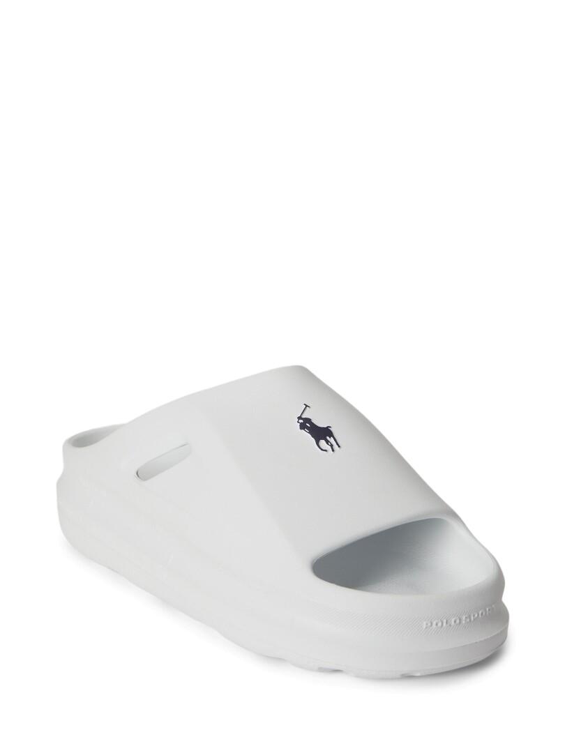 ΑΝΔΡΙΚΕΣ ΠΑΝΤΟΦΛΕΣ 1