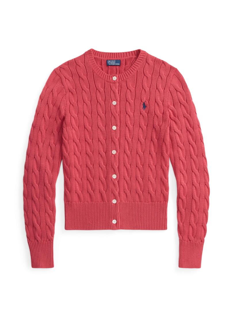 ΓΥΝΑΙΚΕΙΑ ΠΛΕΚΤΗ ΖΑΚΕΤΑ  0