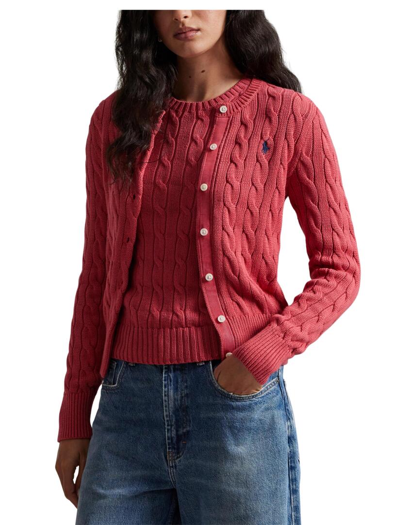 ΓΥΝΑΙΚΕΙΑ ΠΛΕΚΤΗ ΖΑΚΕΤΑ  1