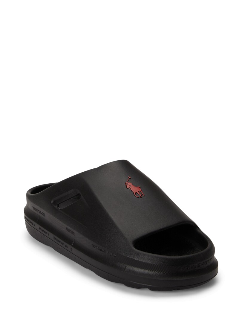 ΑΝΔΡΙΚΕΣ ΠΑΝΤΟΦΛΕΣ 1