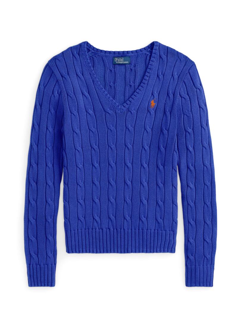 ΓΥΝΑΙΚΕΙΟ ΠΟΥΛΟΒΕΡ  0