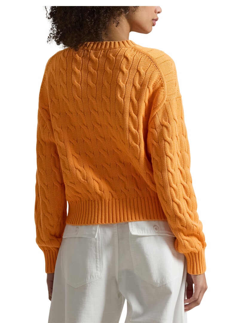 ΓΥΝΑΙΚΕΙΟ ΠΟΥΛΟΒΕΡ  3