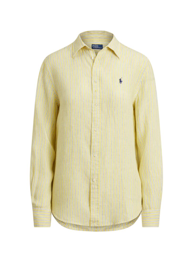 ΓΥΝΑΙΚΕΙΟ ΛΙΝΟ ΠΟΥΚΑΜΙΣΟ  0