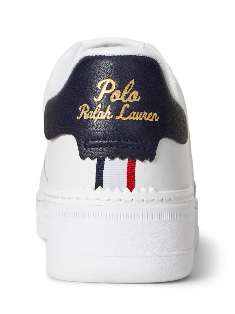 ΑΝΔΡΙΚΑ SNEAKERS 3