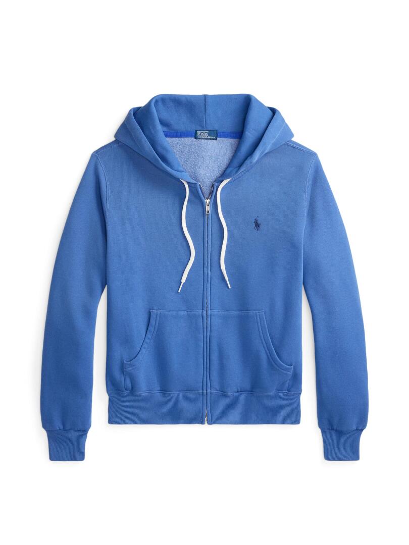 ΓΥΝΑΙΚΕΙΑ ΖΑΚΕΤΑ  0