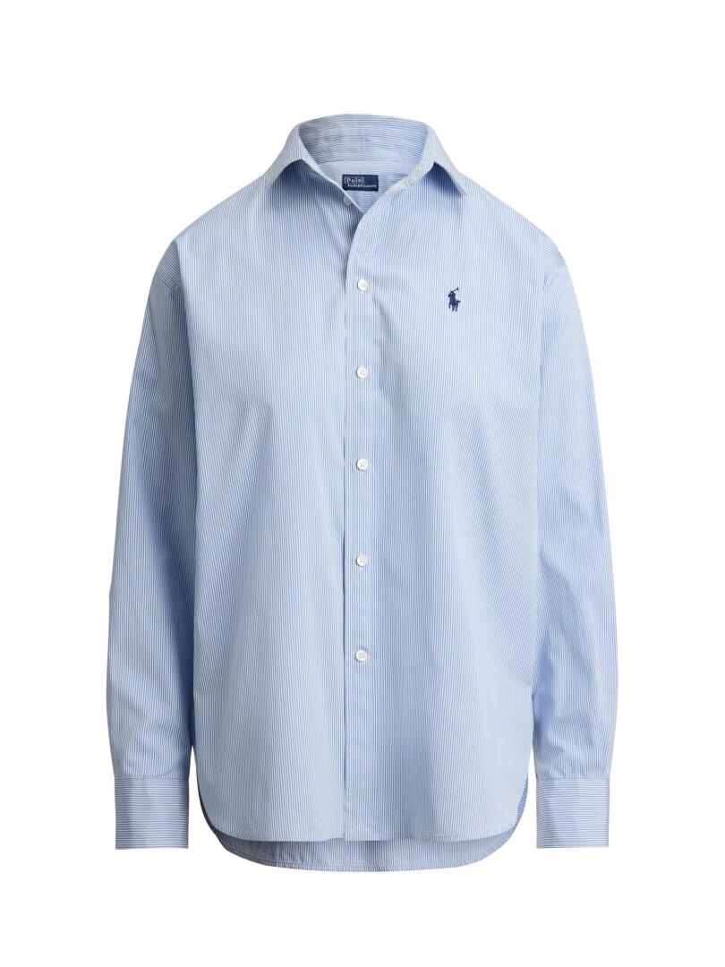 ΓΥΝΑΙΚΕΙΟ ΠΟΥΚΑΜΙΣΟ  0