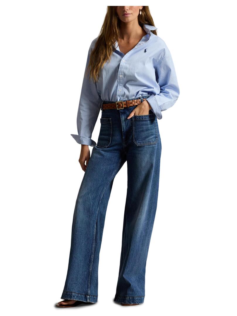 ΓΥΝΑΙΚΕΙΟ ΠΟΥΚΑΜΙΣΟ  2