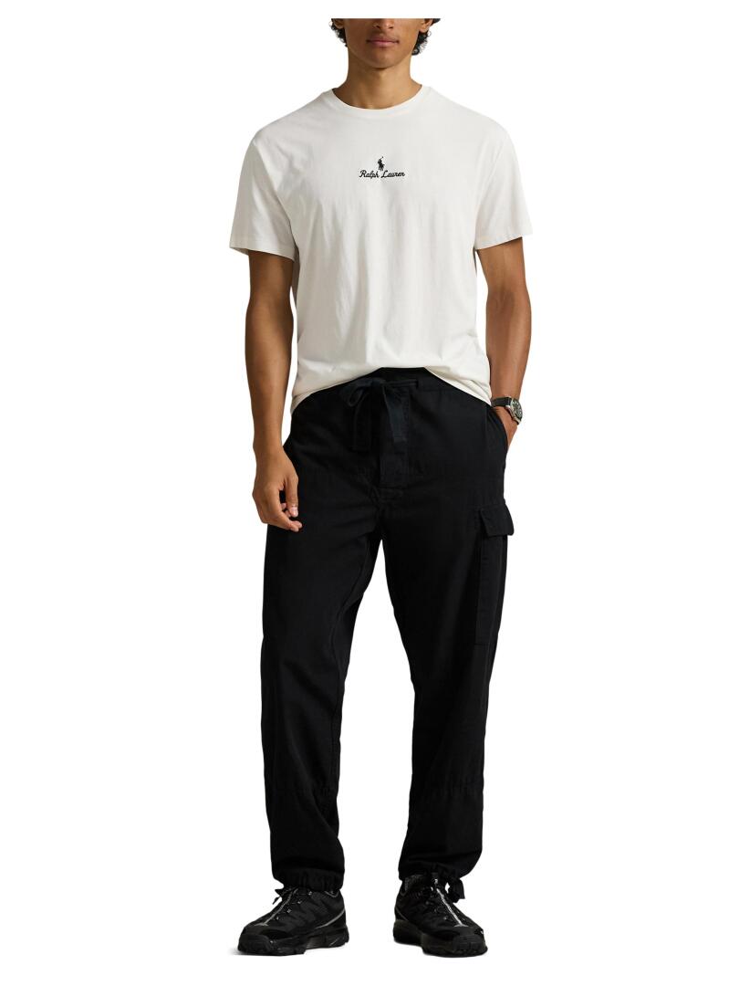 ΑΝΔΡΙΚΟ Τ-SHIRT 2