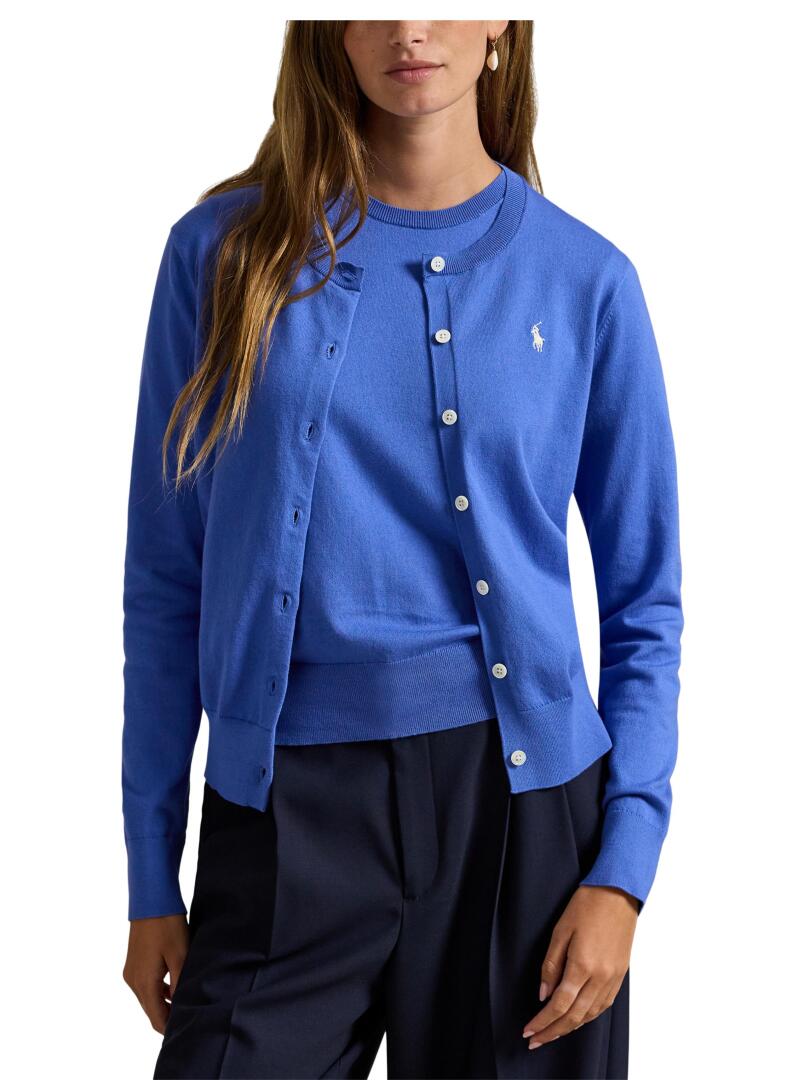 ΓΥΝΑΙΚΕΙΑ ΖΑΚΕΤΑ  1