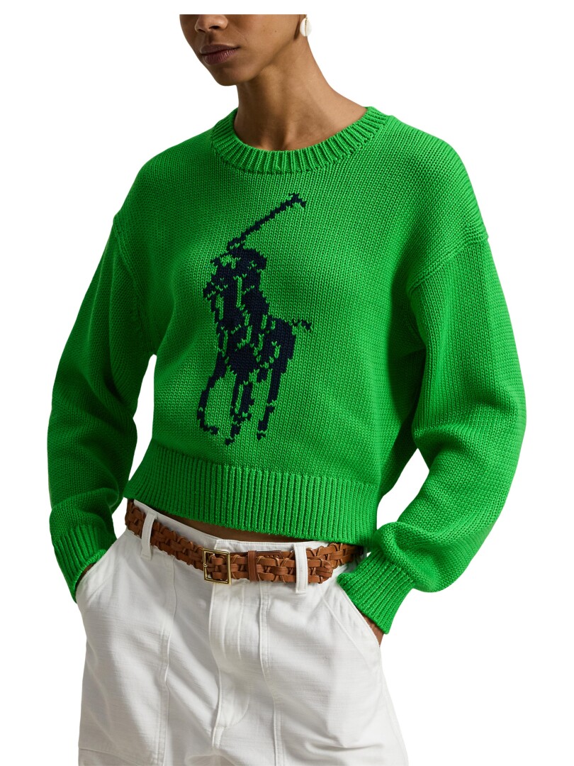 ΓΥΝΑΙΚΕΙΟ ΠΟΥΛΟΒΕΡ  1