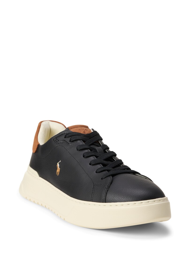 ΑΝΔΡΙΚΑ SNEAKERS  1