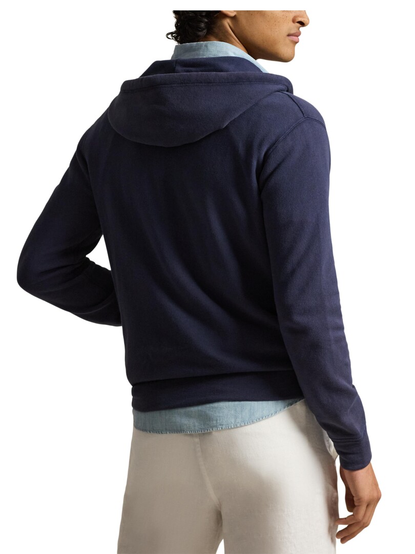 ΑΝΔΡΙΚΗ ΖΑΚΕΤΑ ΦΟΥΤΕΡ 3