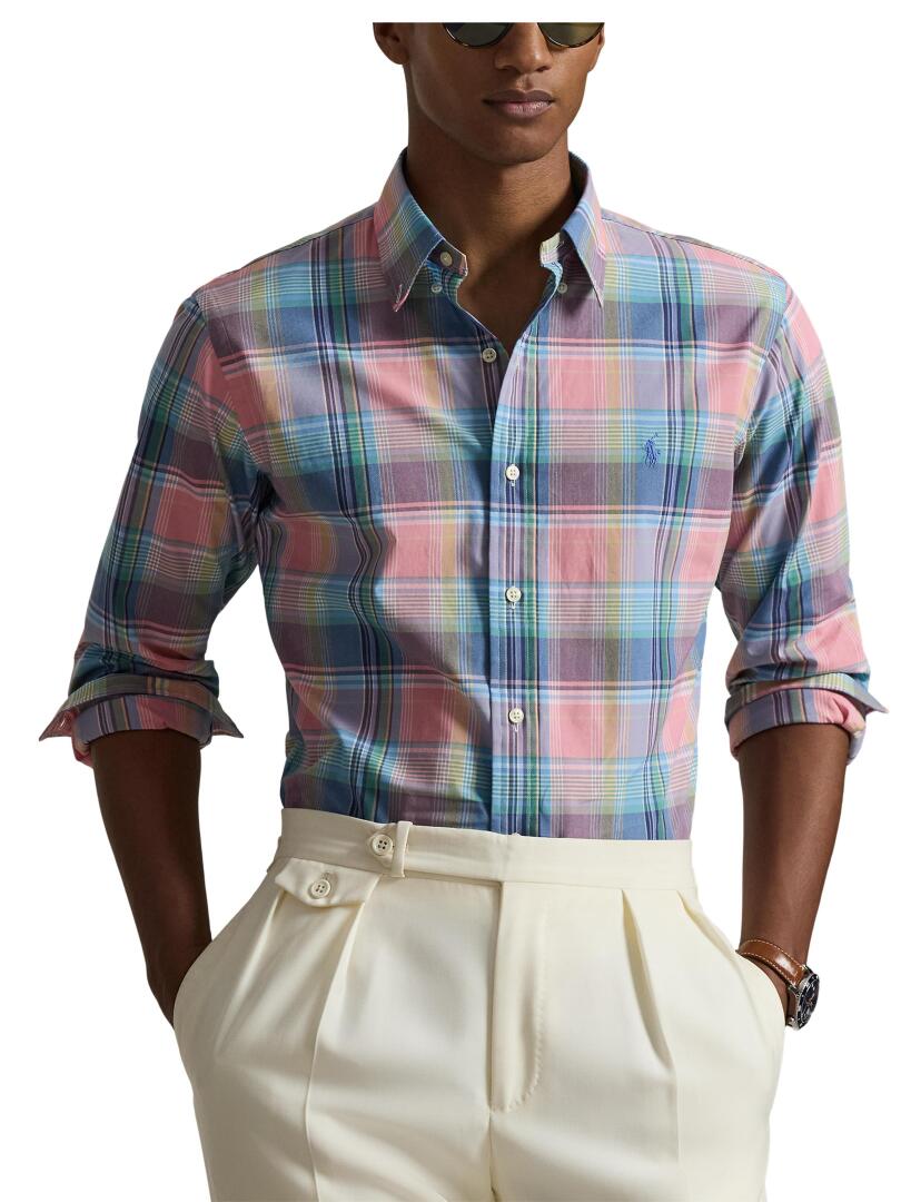 ΑΝΔΡΙΚΟ ΠΟΥΚΑΜΙΣΟ 1