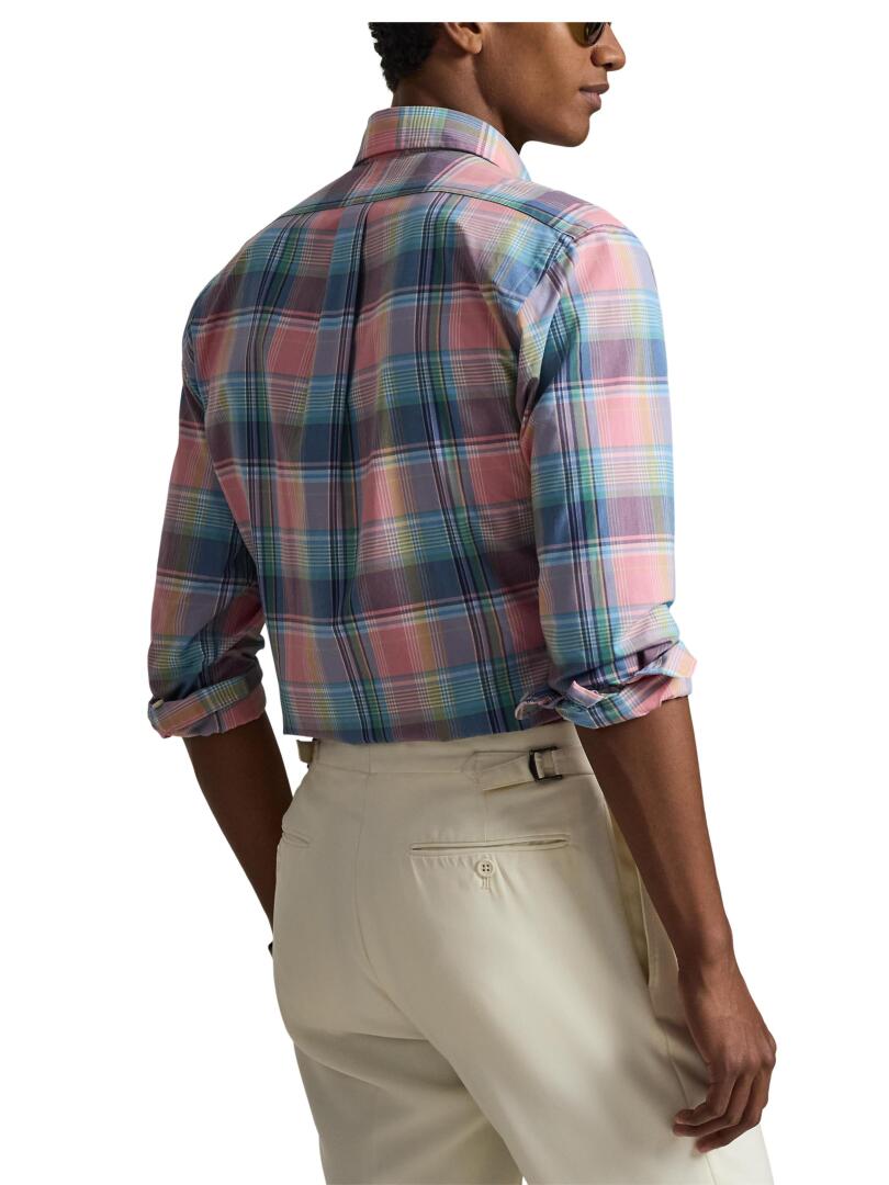 ΑΝΔΡΙΚΟ ΠΟΥΚΑΜΙΣΟ 3