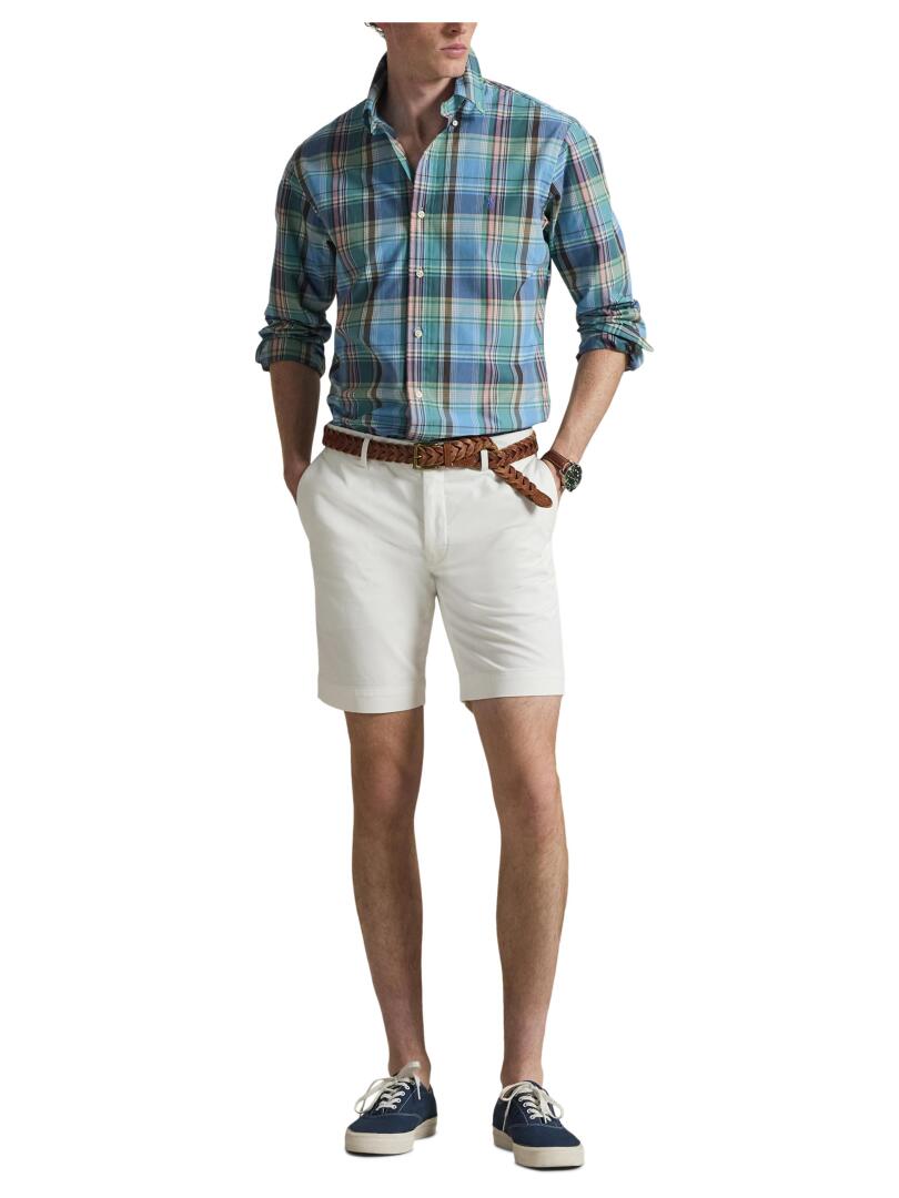 ΑΝΔΡΙΚΟ ΠΟΥΚΑΜΙΣΟ 2