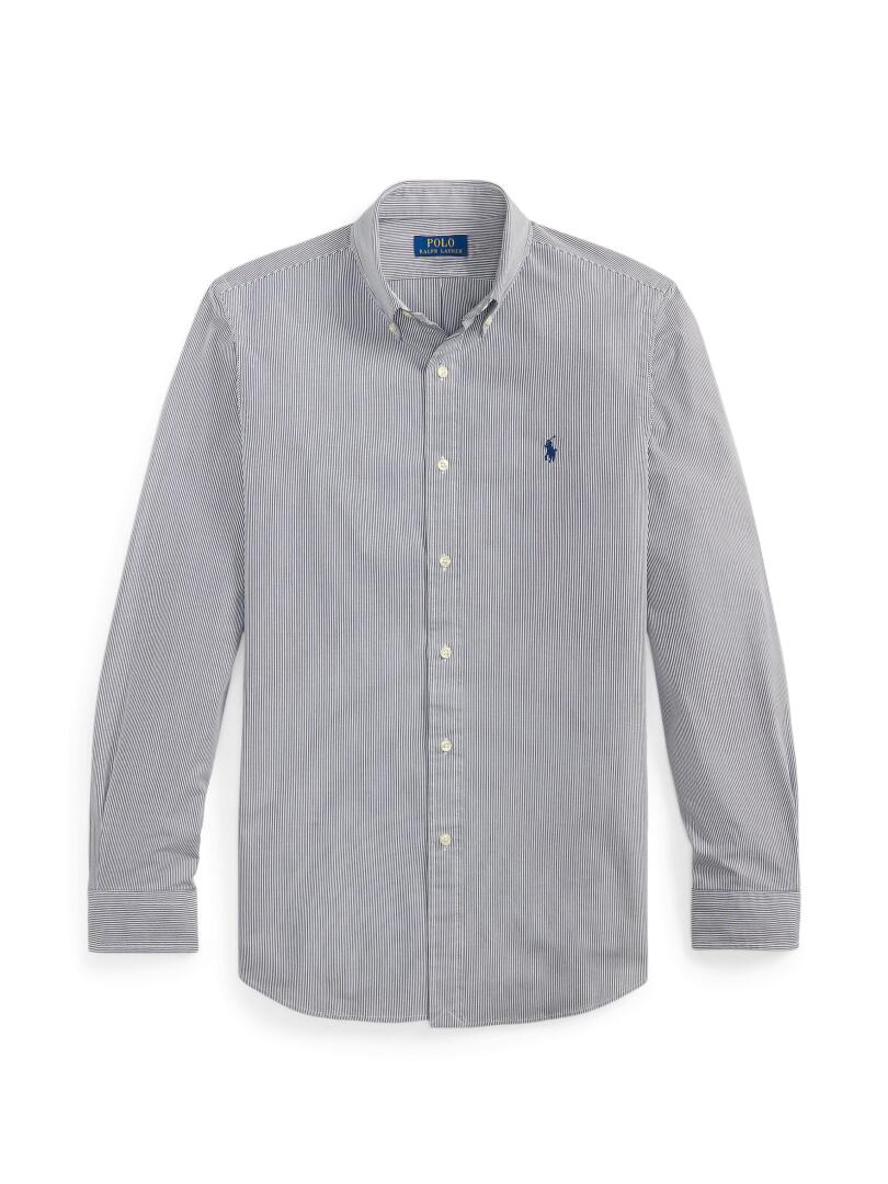 ΑΝΔΡΙΚΟ ΠΟΥΚΑΜΙΣΟ 0