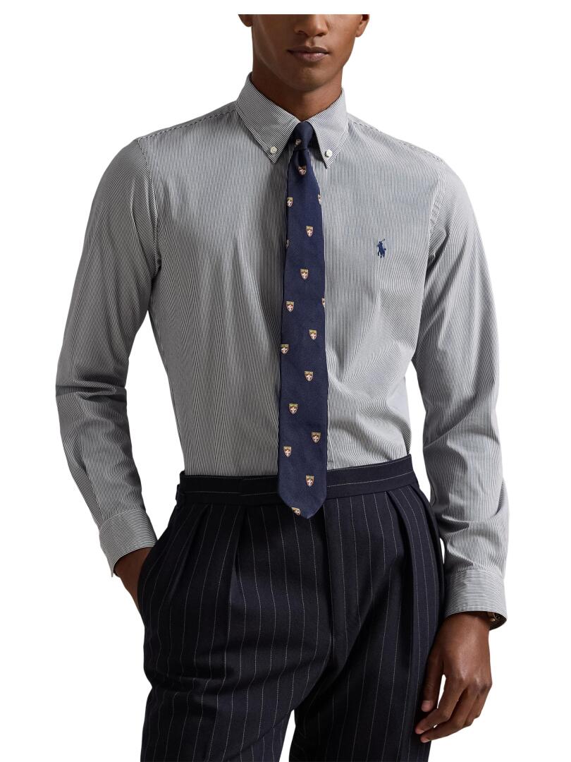 ΑΝΔΡΙΚΟ ΠΟΥΚΑΜΙΣΟ 1