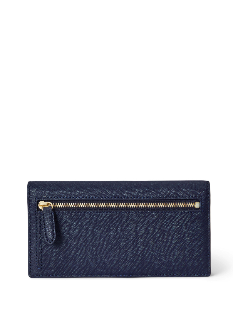 ΓΥΝΑΙΚΕΙΟ ΠΟΡΤΟΦΟΛΙ MEDIUM 1