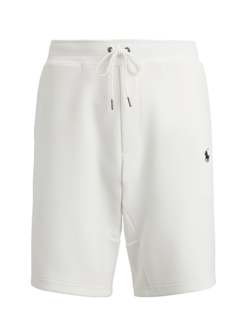 ΑΝΔΡΙΚΗ ΑΘΛΗΤΙΚΗ ΒΕΡΜΟΥΔΑ 0