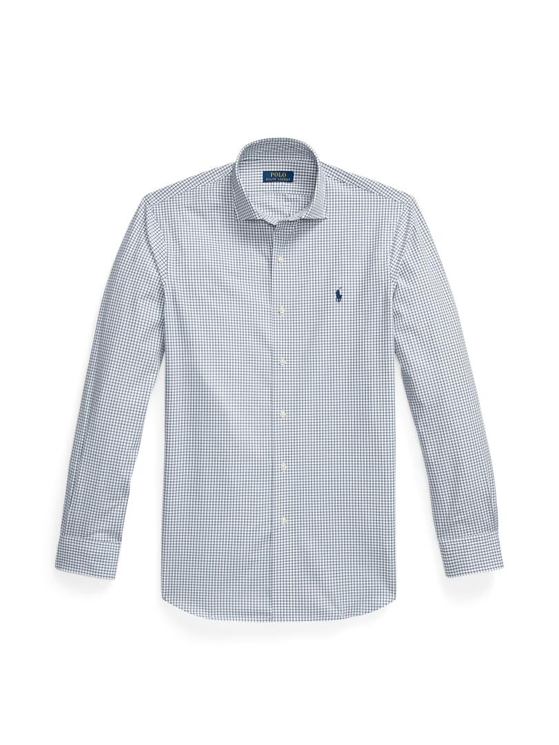 ΑΝΔΡΙΚΟ ΠΟΥΚΑΜΙΣΟ 0