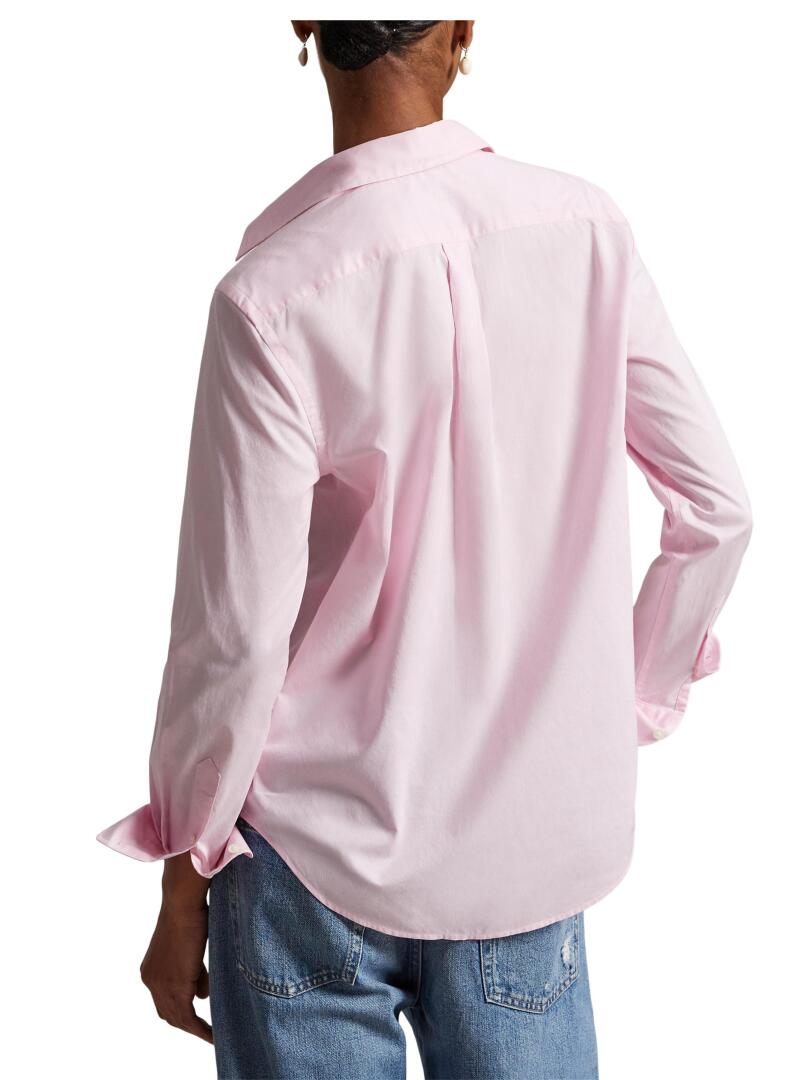 ΓΥΝΑΙΚΕΙΟ ΠΟΥΚΑΜΙΣΟ 3