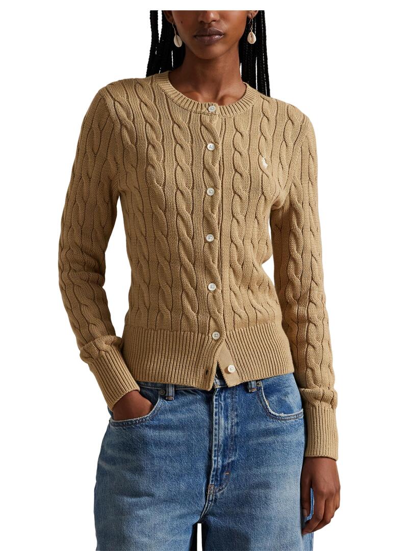 ΓΥΝΑΙΚΕΙΑ ΠΛΕΚΤΗ ΖΑΚΕΤΑ  1