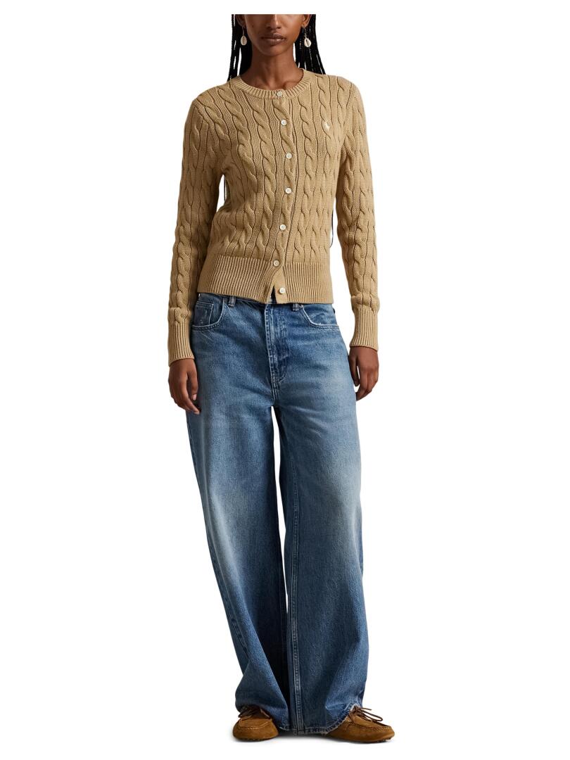 ΓΥΝΑΙΚΕΙΑ ΠΛΕΚΤΗ ΖΑΚΕΤΑ  2