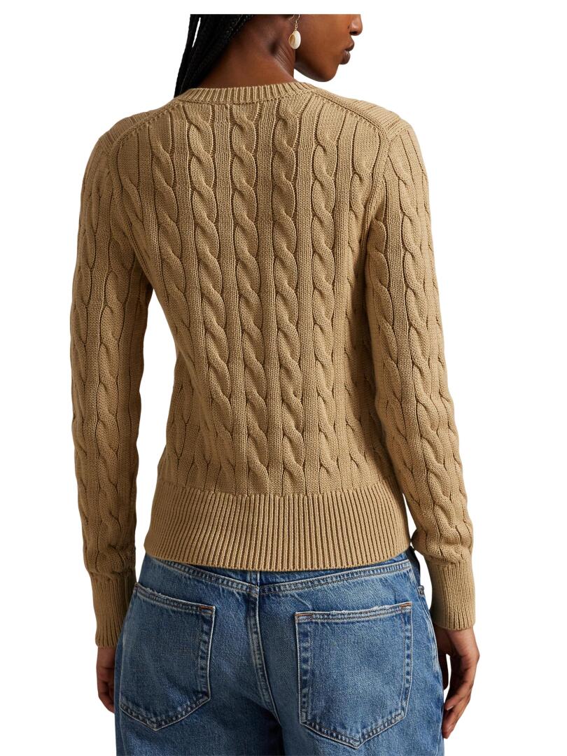 ΓΥΝΑΙΚΕΙΑ ΠΛΕΚΤΗ ΖΑΚΕΤΑ  3