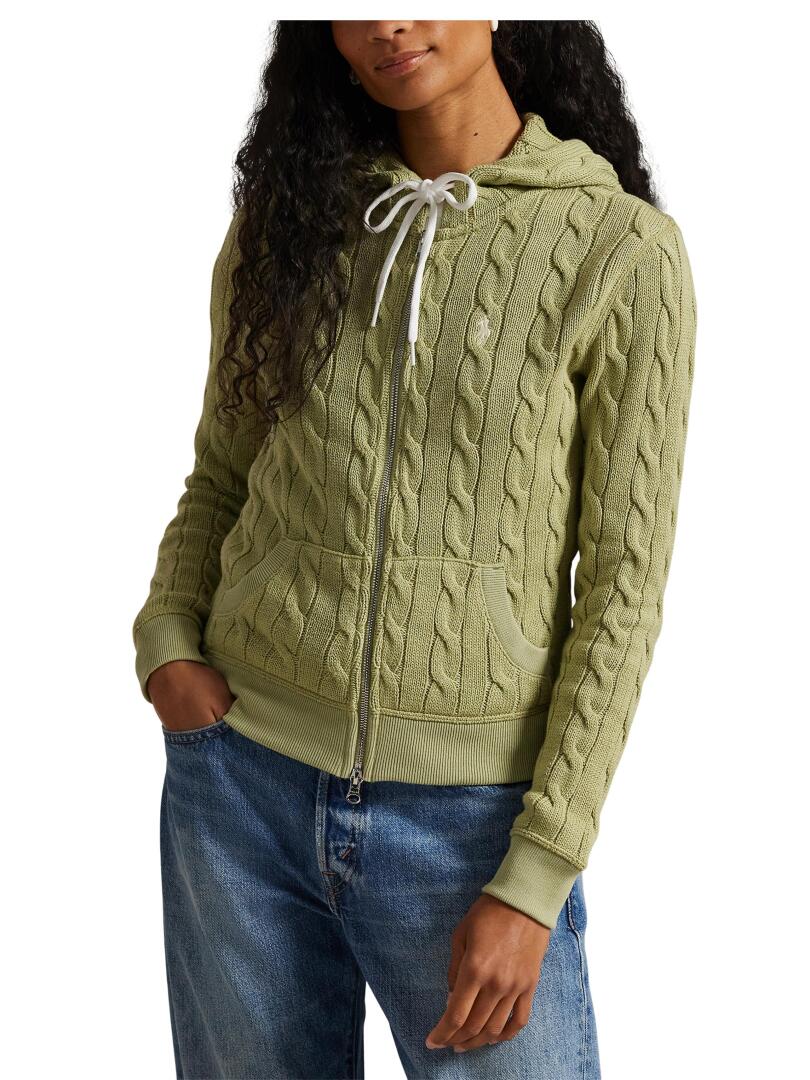 ΓΥΝΑΙΚΕΙΑ ΠΛΕΚΤΗ ΖΑΚΕΤΑ  1